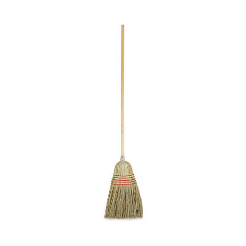 BROOM,PARLR,MXDFBR,55.5