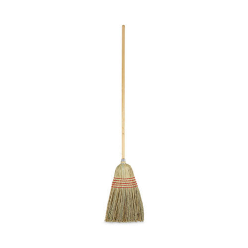 BROOM,PARLR,MXDFBR,55.5