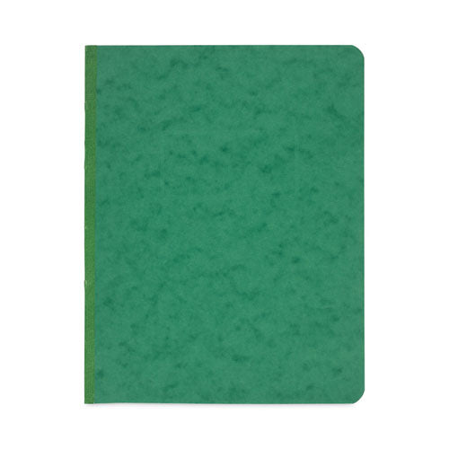 COVER,REP,PSBRD,11X8.5DGN