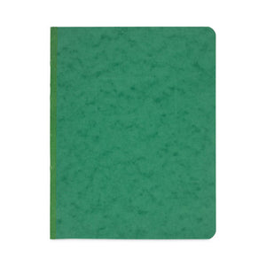COVER,REP,PSBRD,11X8.5DGN