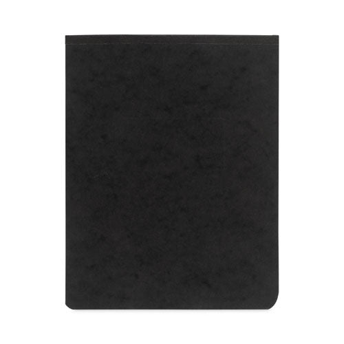 COVER,REP,20PT,8.5X11,BK