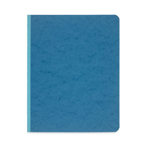 COVER,REP,PSBRD,11X8.5AST
