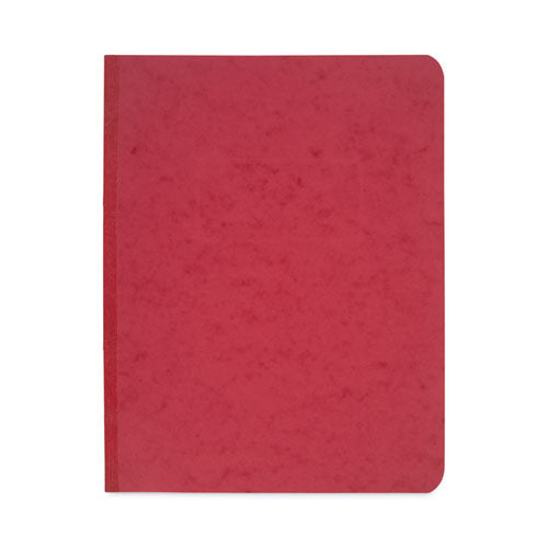 COVER,REP,PSBRD,11X8.5,RD