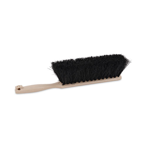 BRUSH,COUNTER 8