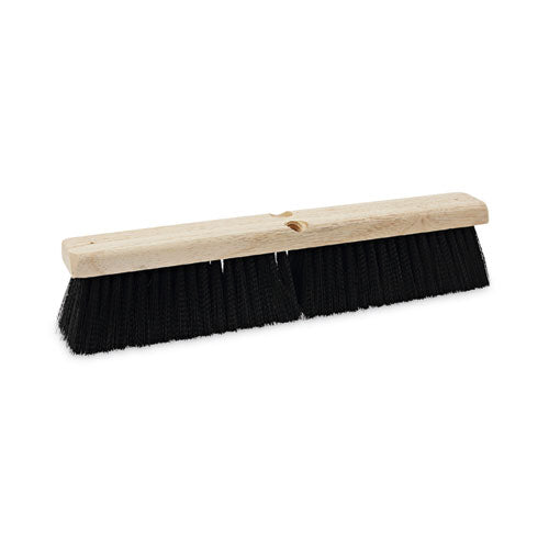 BROOM,18