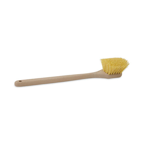 BRUSH,20