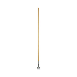 HANDLE,DSTMP,CLP,15/16X60