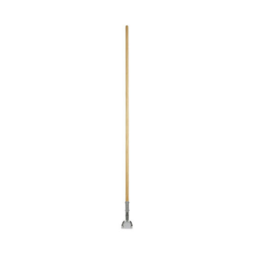 HANDLE,DSTMP,CLP,15/16X60