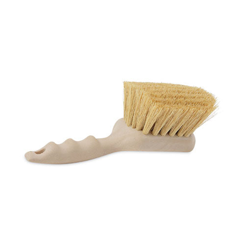 BRUSH,8.5