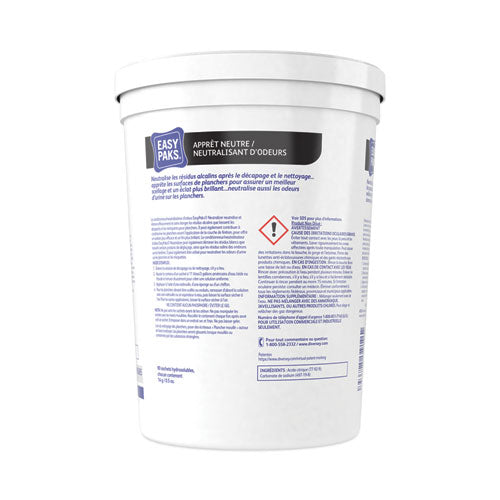 FINISH,NEUTRLLR,2/90PK