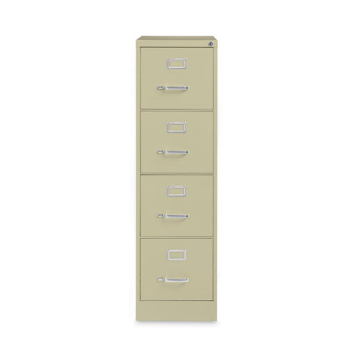 CABINET,26.5,4DR,LTR V,PY
