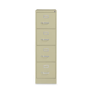 CABINET,26.5,4DR,LTR V,PY
