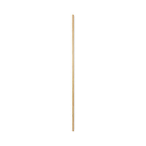 HANDLE,THREADED 54X15/16