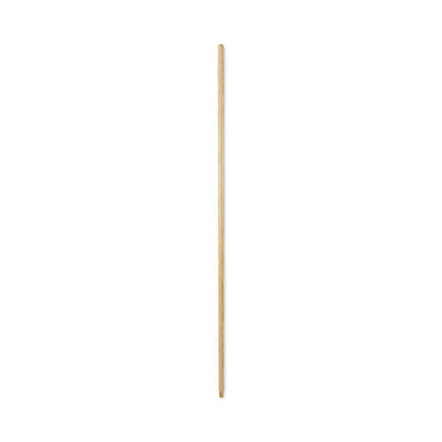 HANDLE,THREADED 54X15/16
