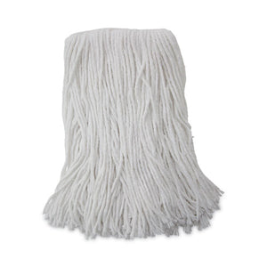 MOP,#16 RAYON HEAD