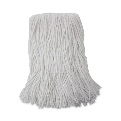 MOP,#16 RAYON HEAD