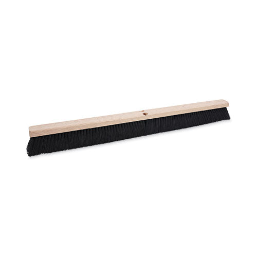 BROOM,36