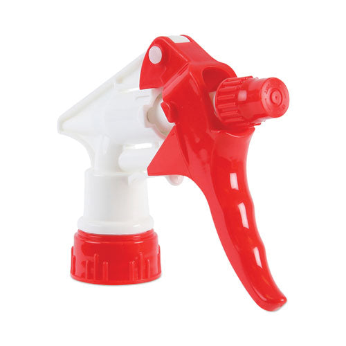 TRIGGER,8
