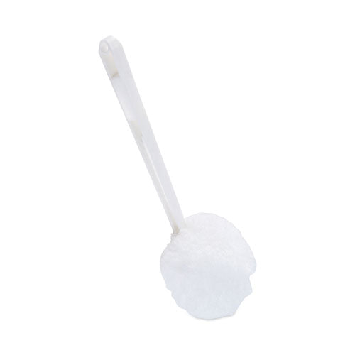 MOP,BOWL,10