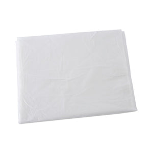 LINER,HDPE,16MIC,60G,NT