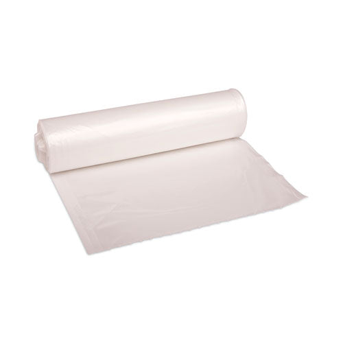 LINER,30X37,16MC,CRLS,NT