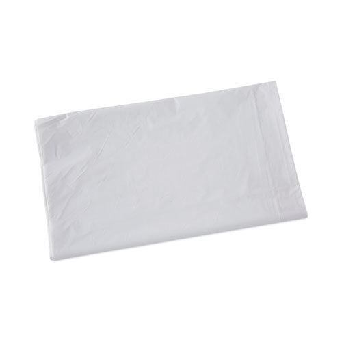 LINER,33X39,.90,WH