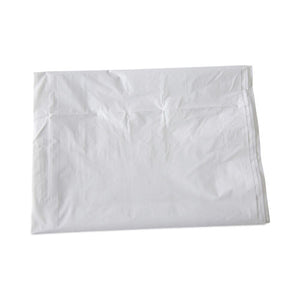 LINER,LINER,38X58,.90,WH