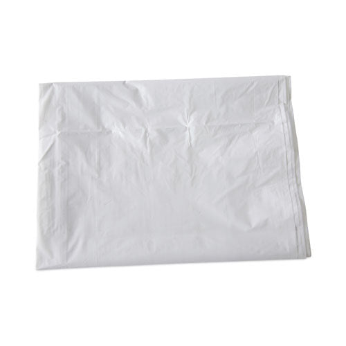 LINER,LINER,38X58,.90,WH