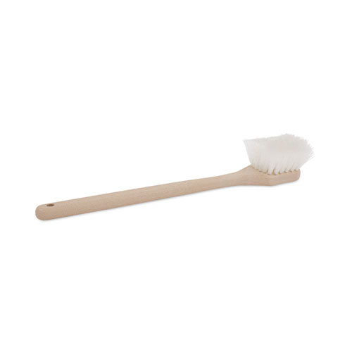BRUSH,20