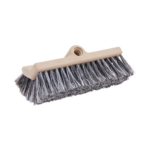 BRUSH,VHICL,3.25X10