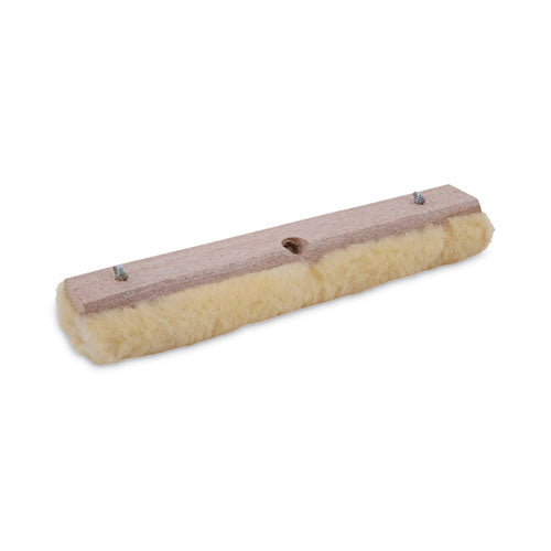 PAD,APPLICATOR,14