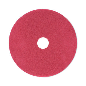 PAD,BUFF,FLR,SPRY,21,RD
