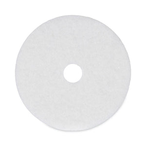 PAD,FLOORPOLISHNG, 20",WE