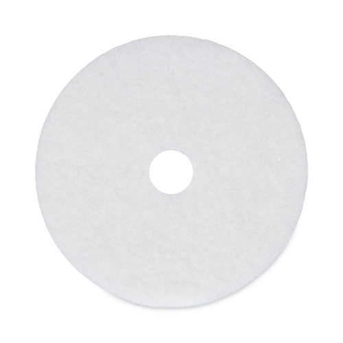 PAD,FLOORPOLISHNG, 20