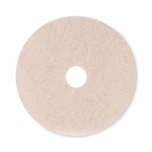 PAD,HIGH SPD,20