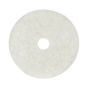 PAD,HIGH SPEED,20",NL