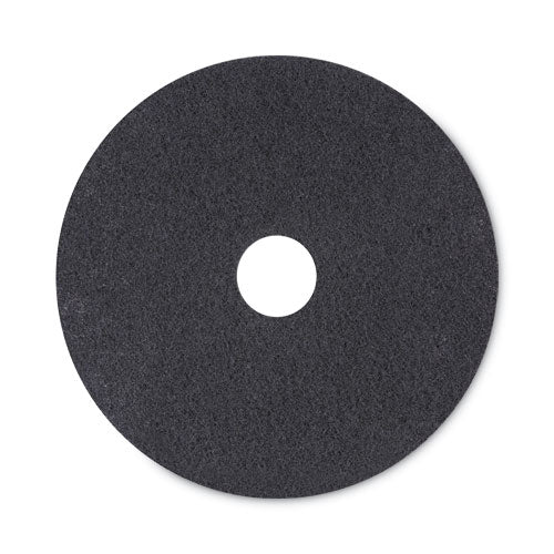 PAD,HI-PRO,STRIPAD,20