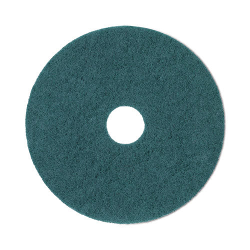 PAD,SCRUB FLOR,20