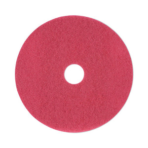 PAD,FLR, SPRY,BUFF,19,RD