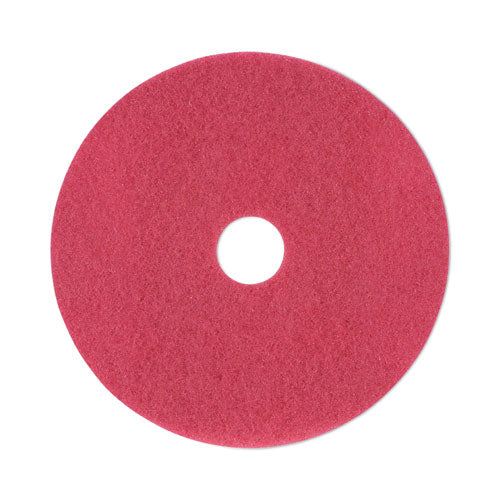 PAD,FLR, SPRY,BUFF,19,RD