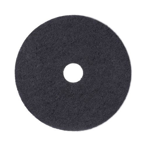 PAD,FLOOR, STRIP,19