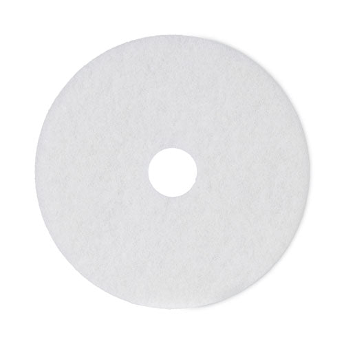 PAD,FLOOR,POLISH,18