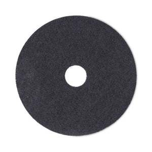 PAD,STRIP,FLR,18,BK