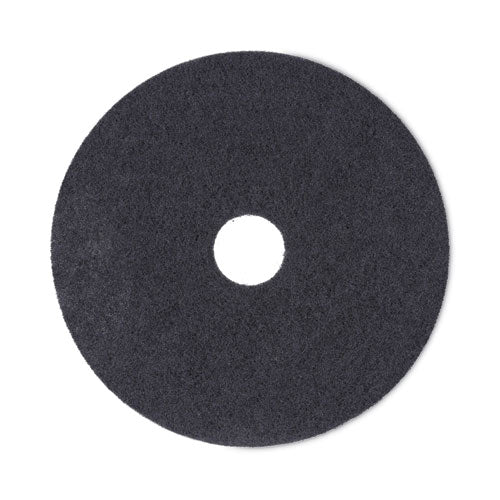PAD,STRIP,FLR,18,BK