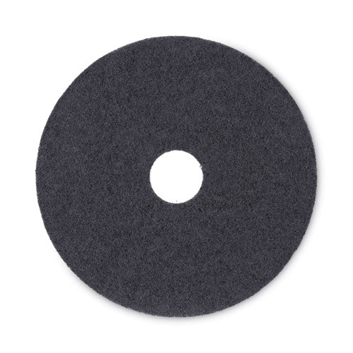 PAD,STRIP FLOR,17