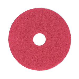 PAD,BUFF,FLR,SPRY,16,RD