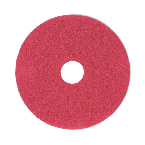 PAD,BUFF,FLR,SPRY,16,RD