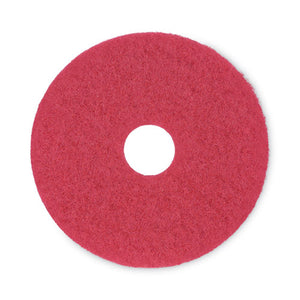 PAD,BUFF,FLR,SPRY,15,RD