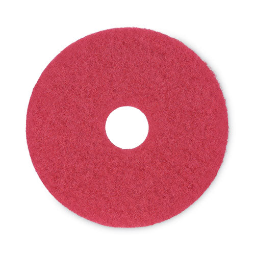 PAD,BUFF,FLR,SPRY,15,RD