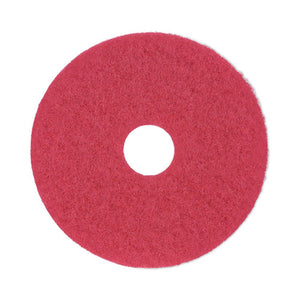 PAD,BUFF,FLR,SPRY,14,RD